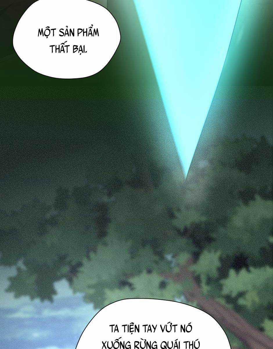 Ánh Sáng Cuối Con Đường Chương 162 trang 14