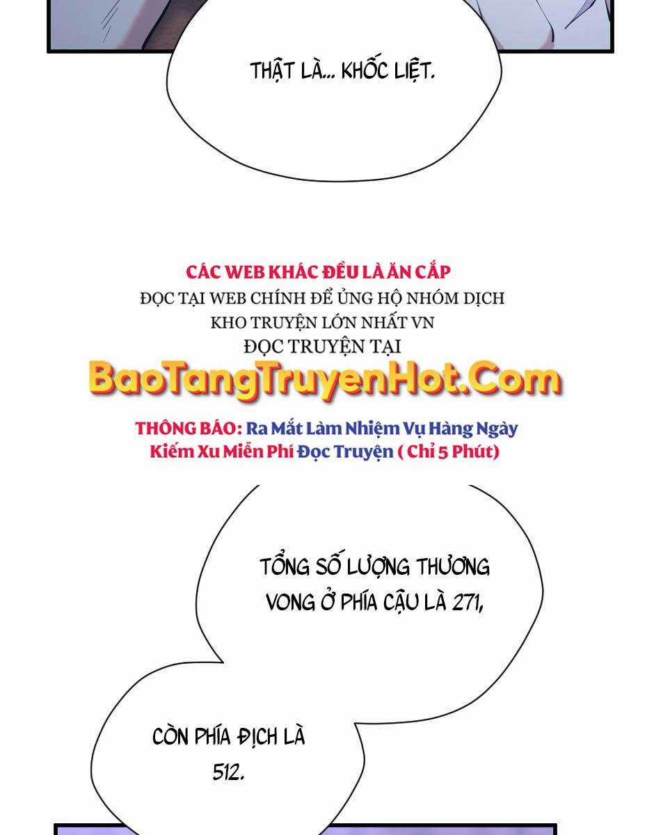 Ánh Sáng Cuối Con Đường Chương 162 trang 140