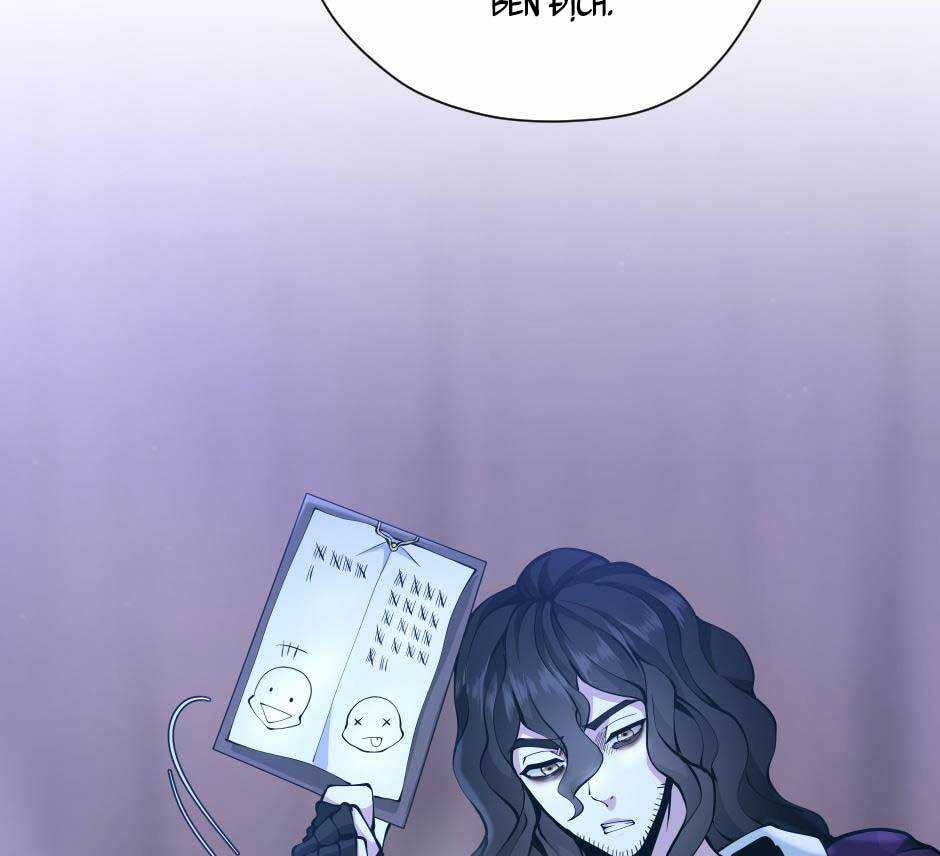 Ánh Sáng Cuối Con Đường Chương 162 trang 142