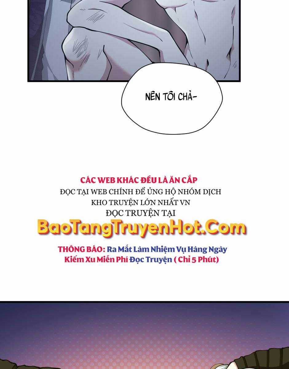 Ánh Sáng Cuối Con Đường Chương 162 trang 145