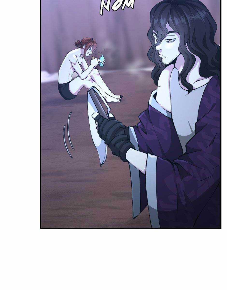 Ánh Sáng Cuối Con Đường Chương 162 trang 148