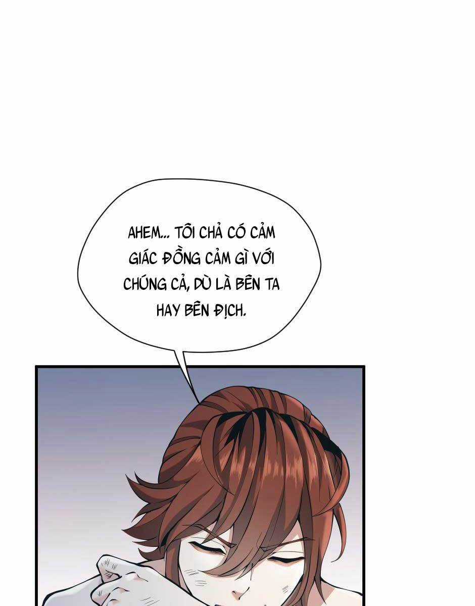 Ánh Sáng Cuối Con Đường Chương 162 trang 149