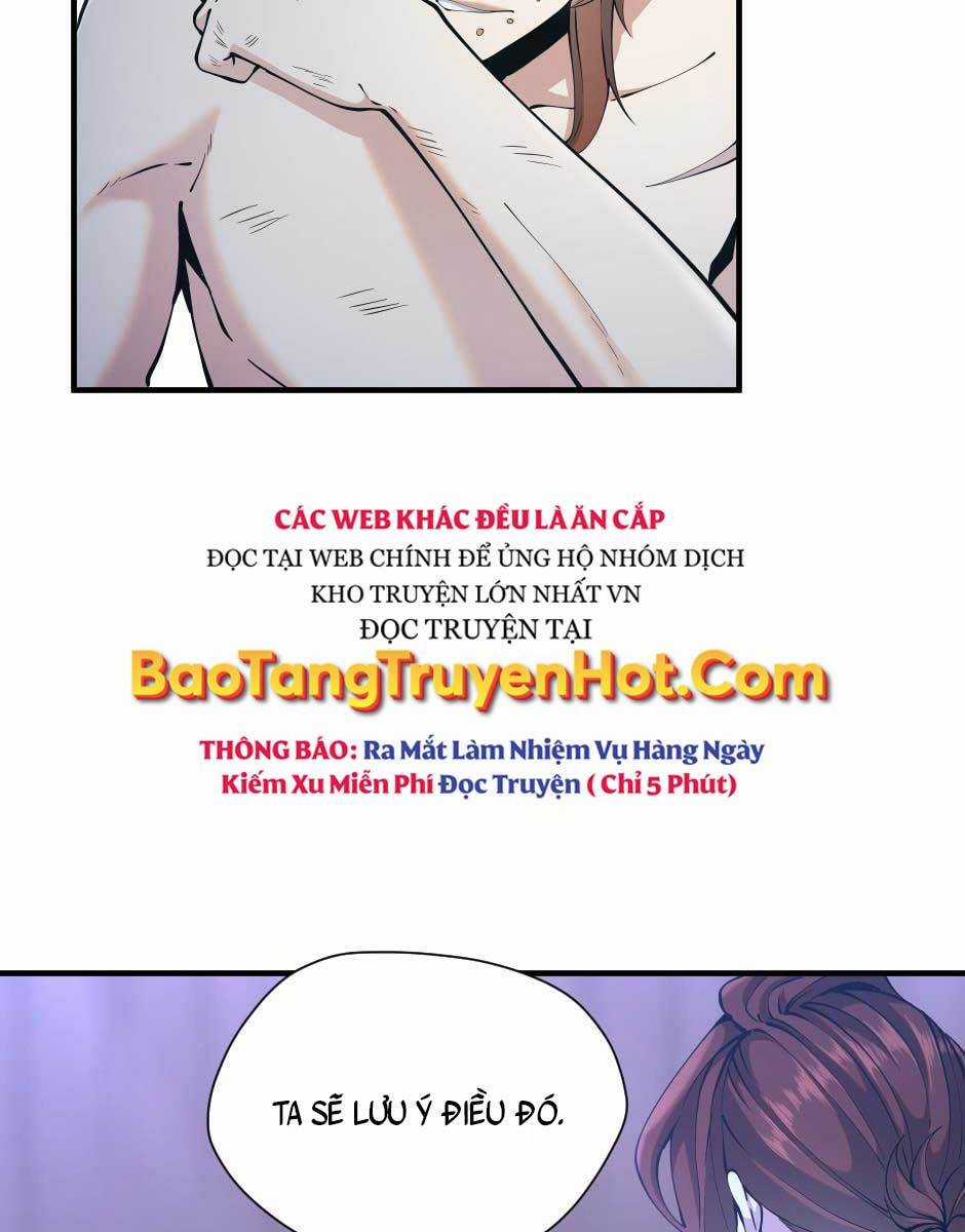 Ánh Sáng Cuối Con Đường Chương 162 trang 150