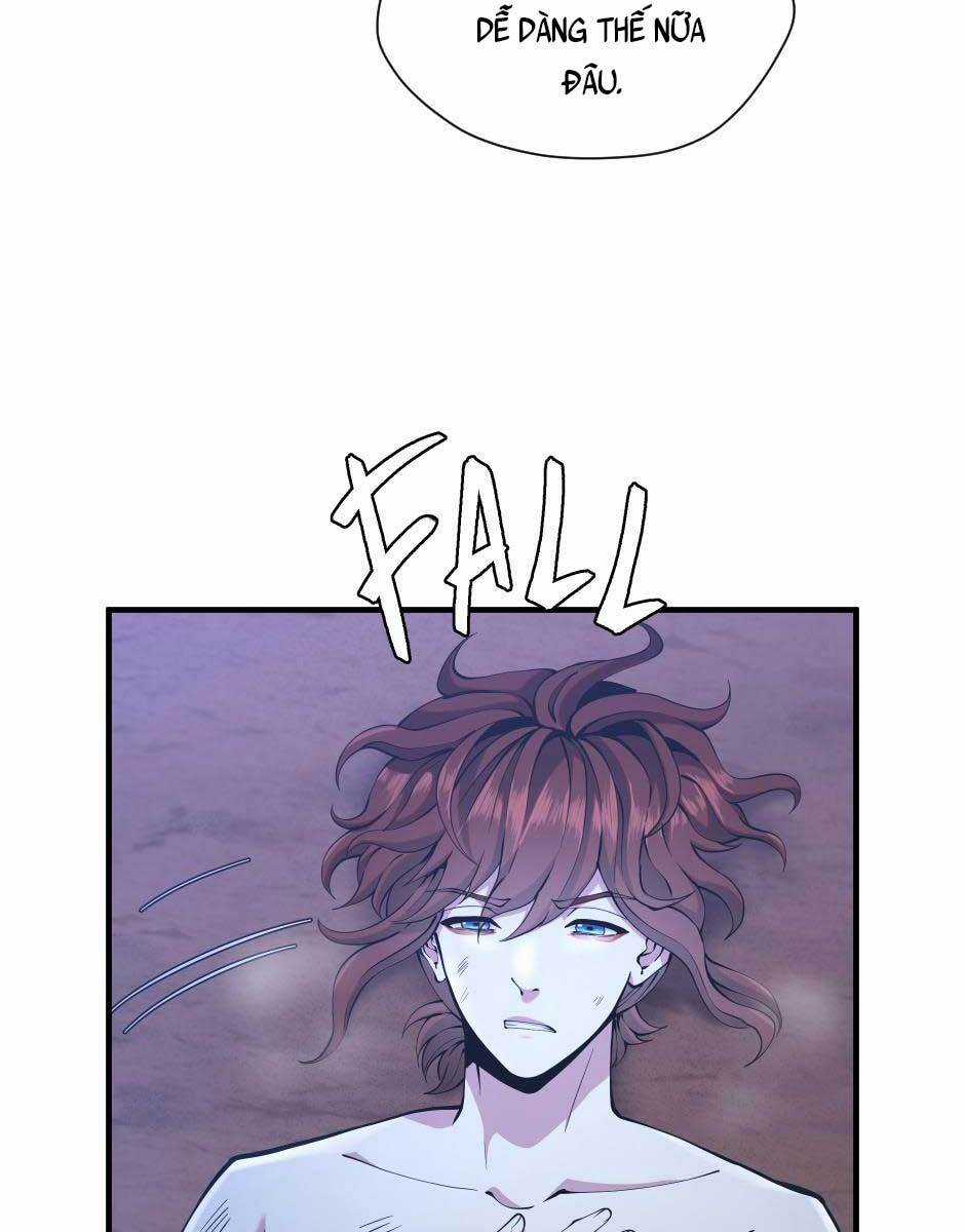 Ánh Sáng Cuối Con Đường Chương 162 trang 152