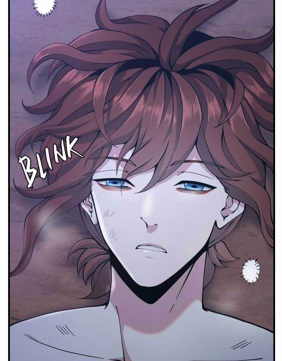 Ánh Sáng Cuối Con Đường Chương 162 trang 154