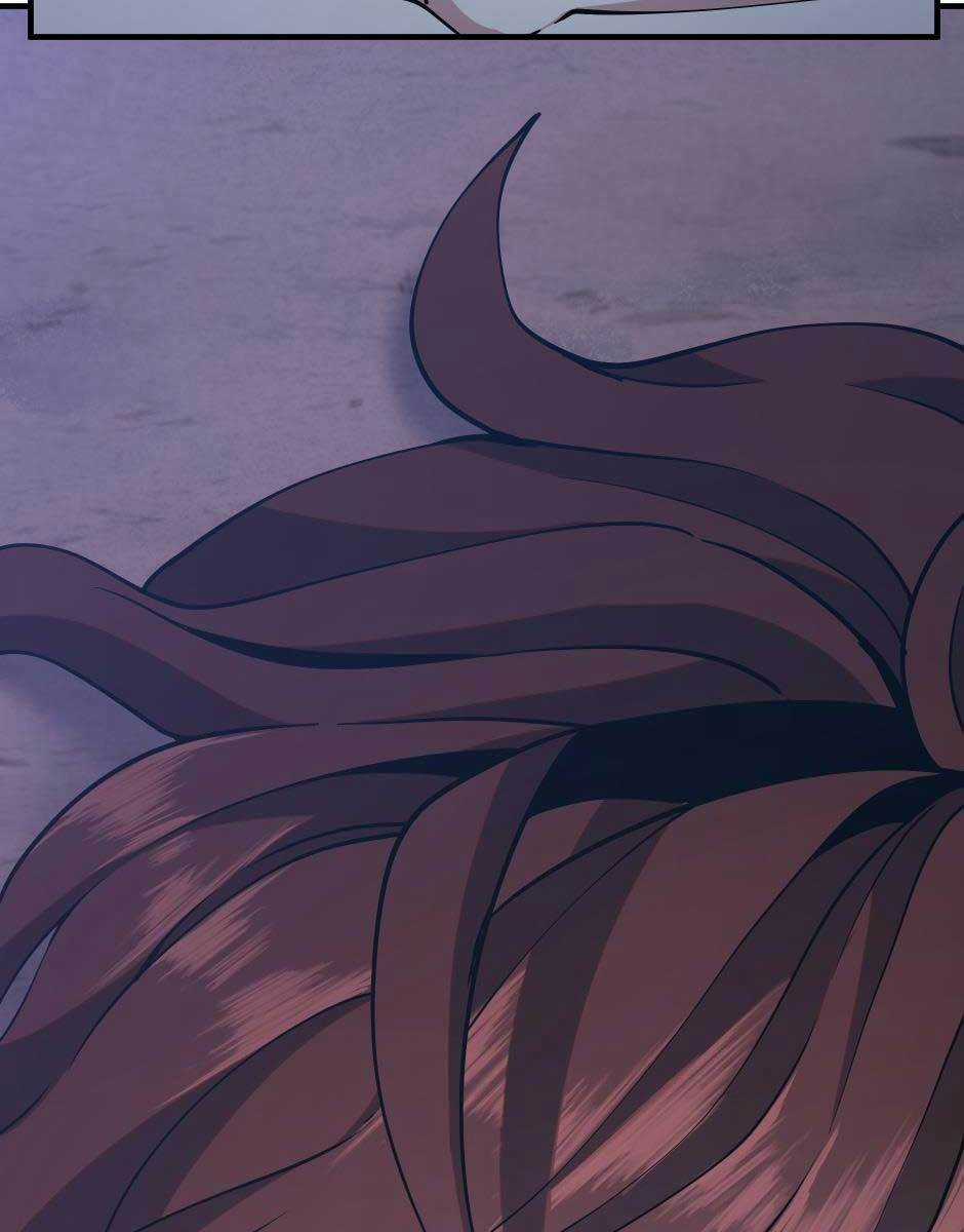 Ánh Sáng Cuối Con Đường Chương 162 trang 155