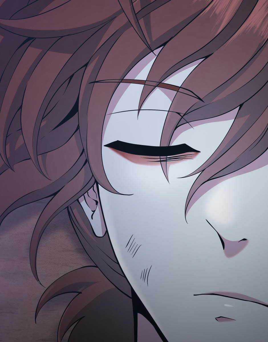 Ánh Sáng Cuối Con Đường Chương 162 trang 156