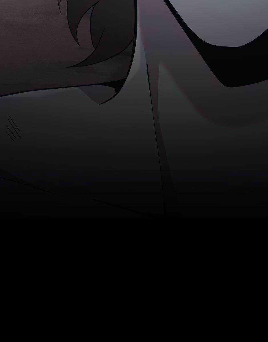 Ánh Sáng Cuối Con Đường Chương 162 trang 157