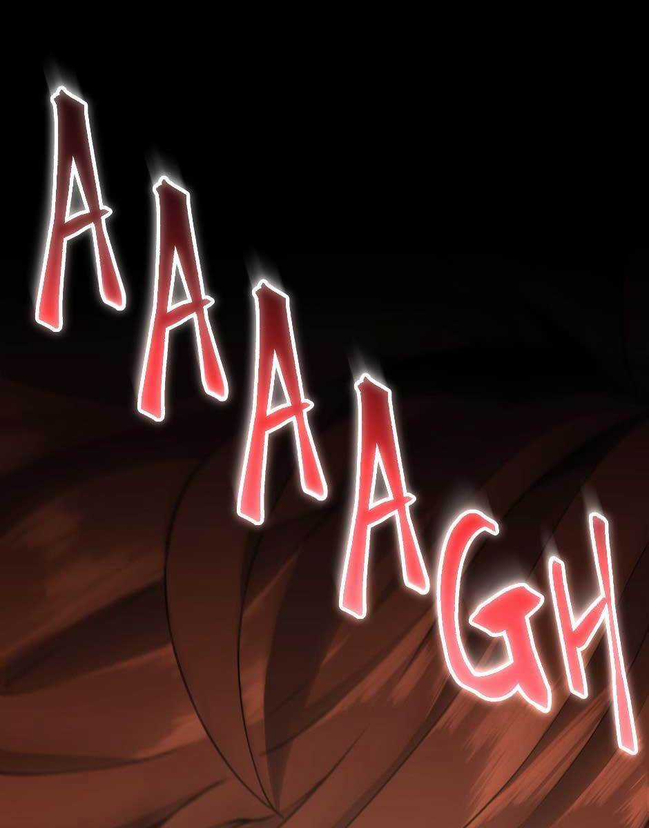 Ánh Sáng Cuối Con Đường Chương 162 trang 158