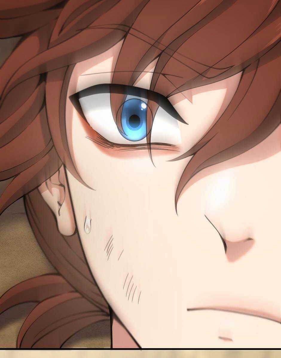 Ánh Sáng Cuối Con Đường Chương 162 trang 159