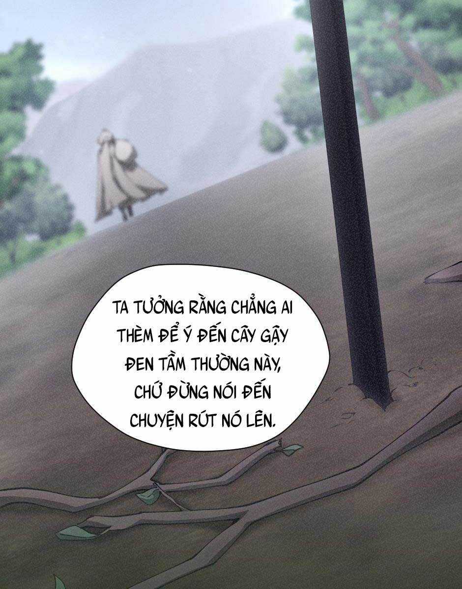 Ánh Sáng Cuối Con Đường Chương 162 trang 16