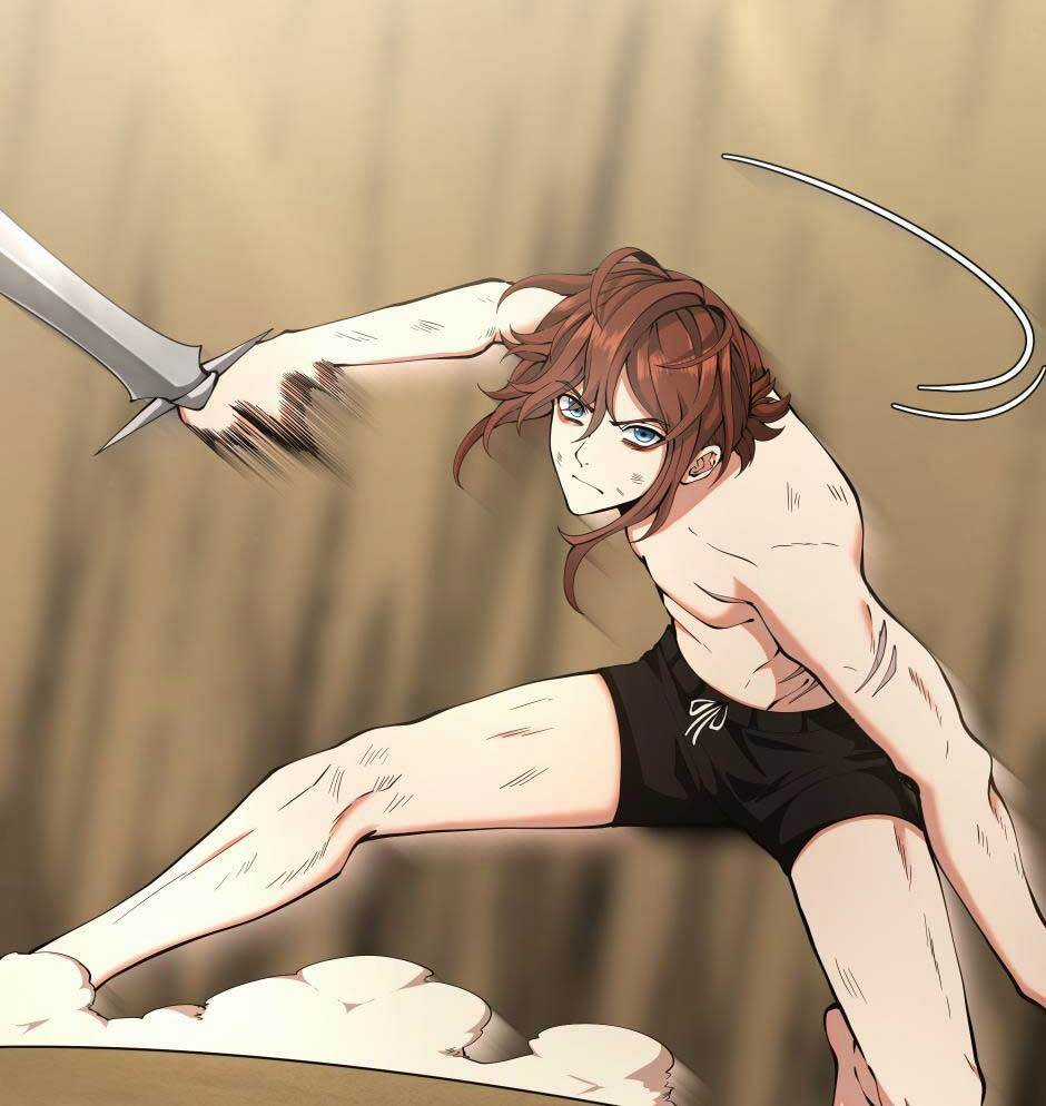 Ánh Sáng Cuối Con Đường Chương 162 trang 160