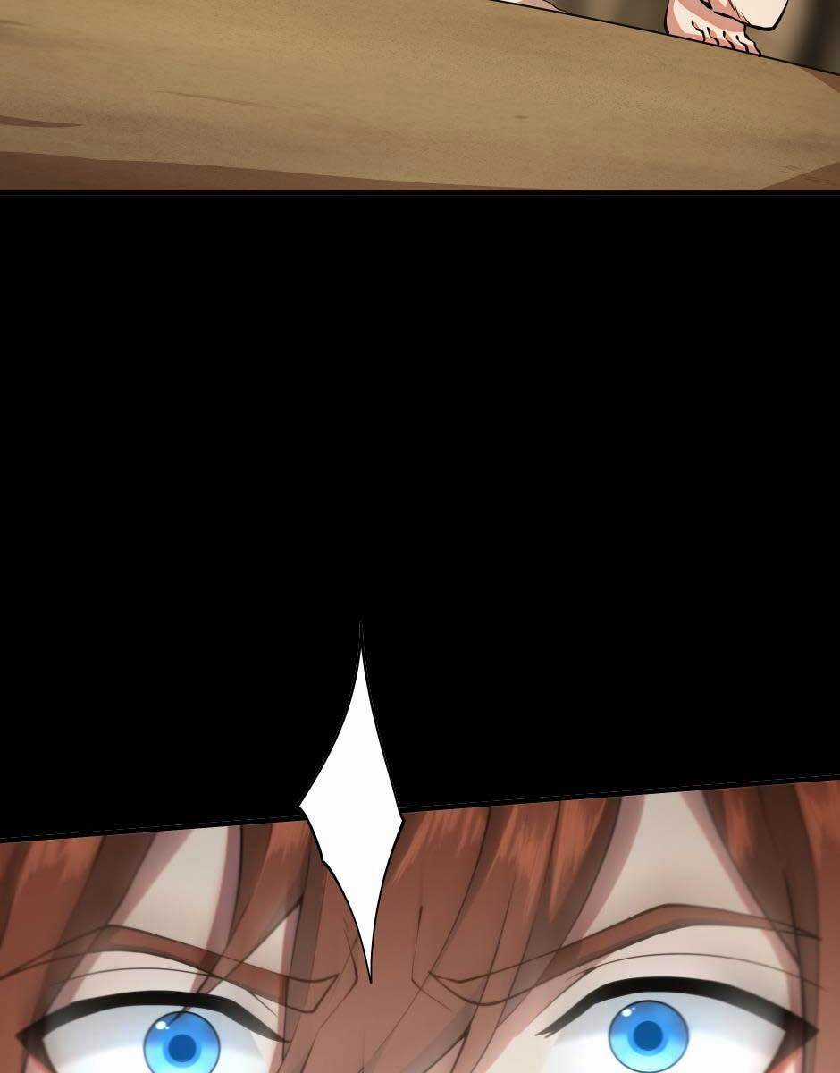 Ánh Sáng Cuối Con Đường Chương 162 trang 161