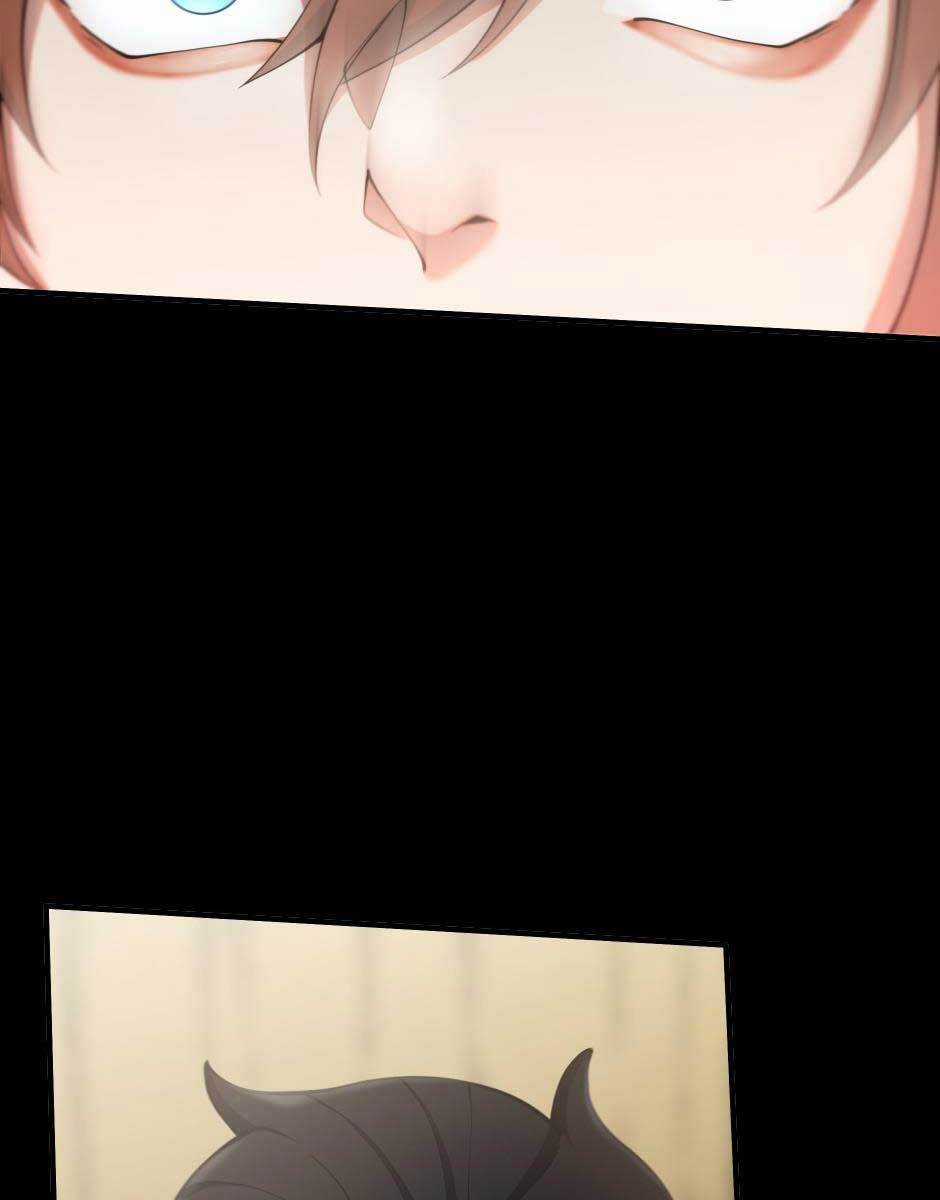 Ánh Sáng Cuối Con Đường Chương 162 trang 162