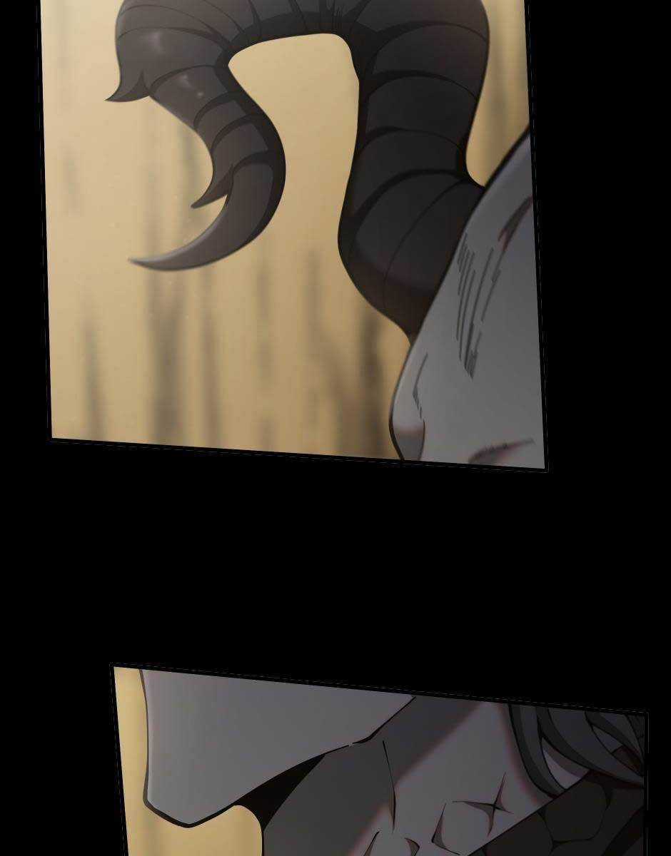 Ánh Sáng Cuối Con Đường Chương 162 trang 163