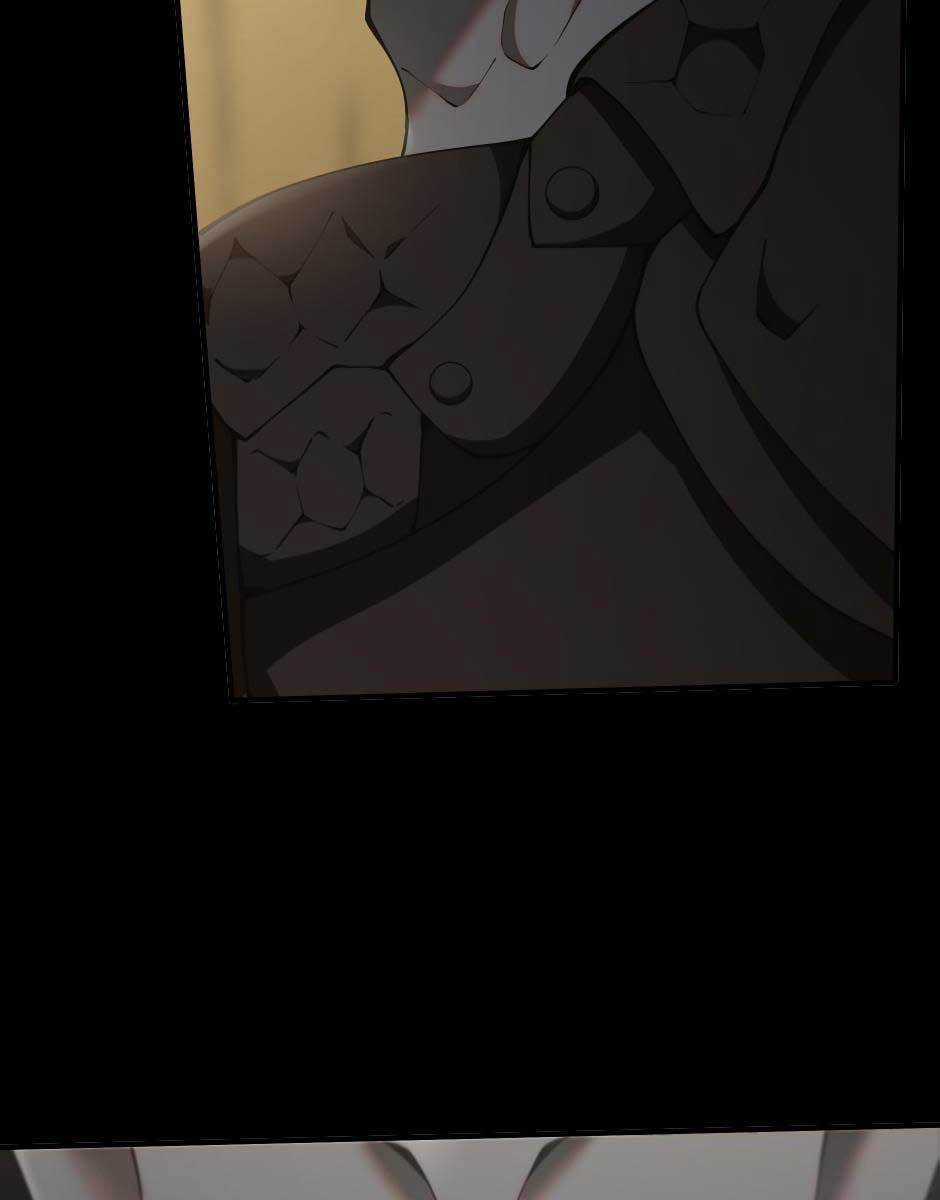 Ánh Sáng Cuối Con Đường Chương 162 trang 164