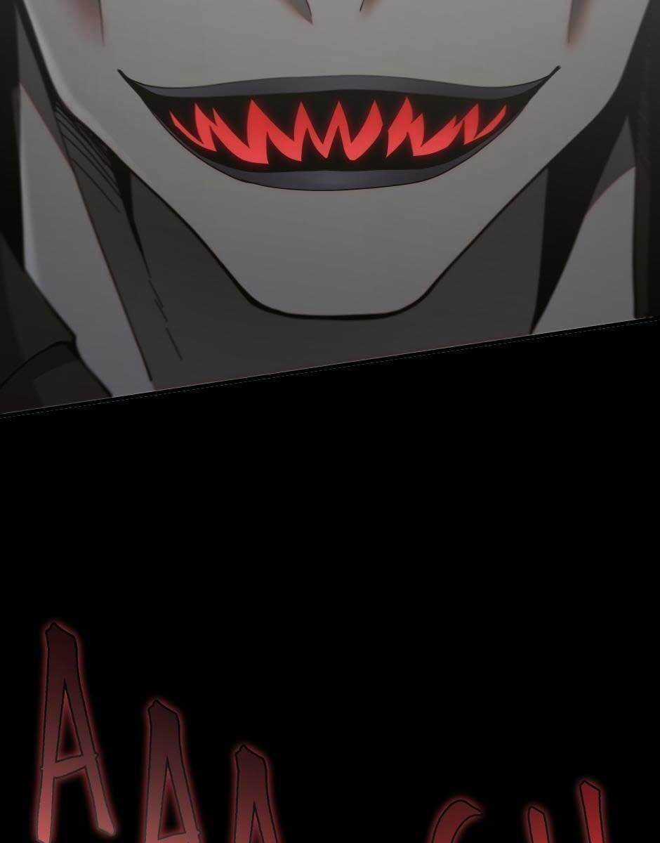 Ánh Sáng Cuối Con Đường Chương 162 trang 165