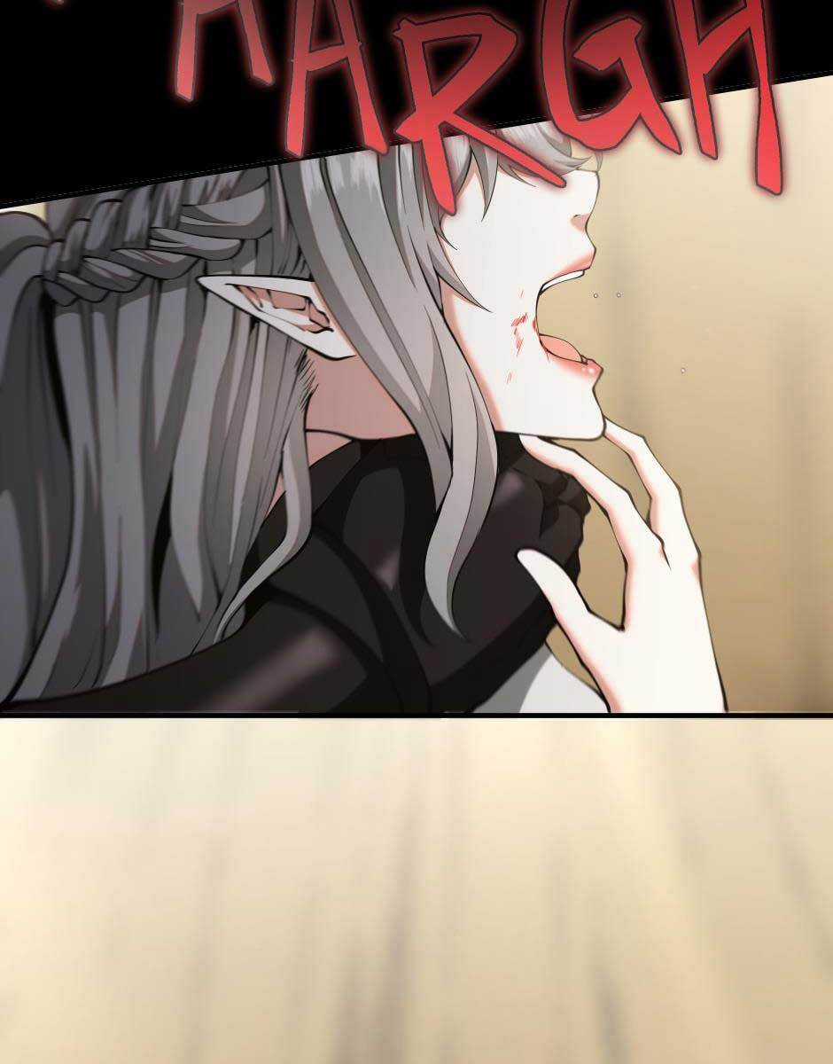 Ánh Sáng Cuối Con Đường Chương 162 trang 166