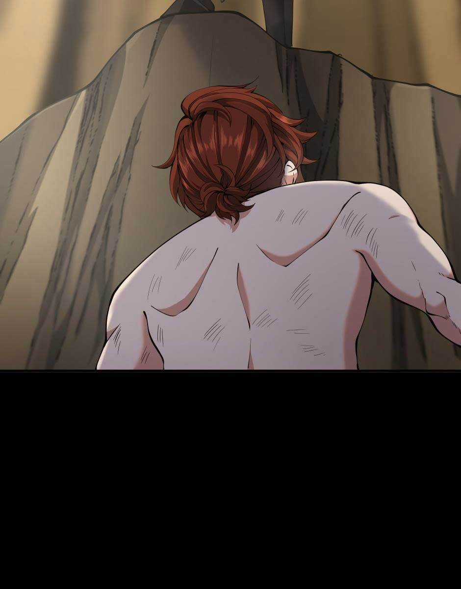 Ánh Sáng Cuối Con Đường Chương 162 trang 168