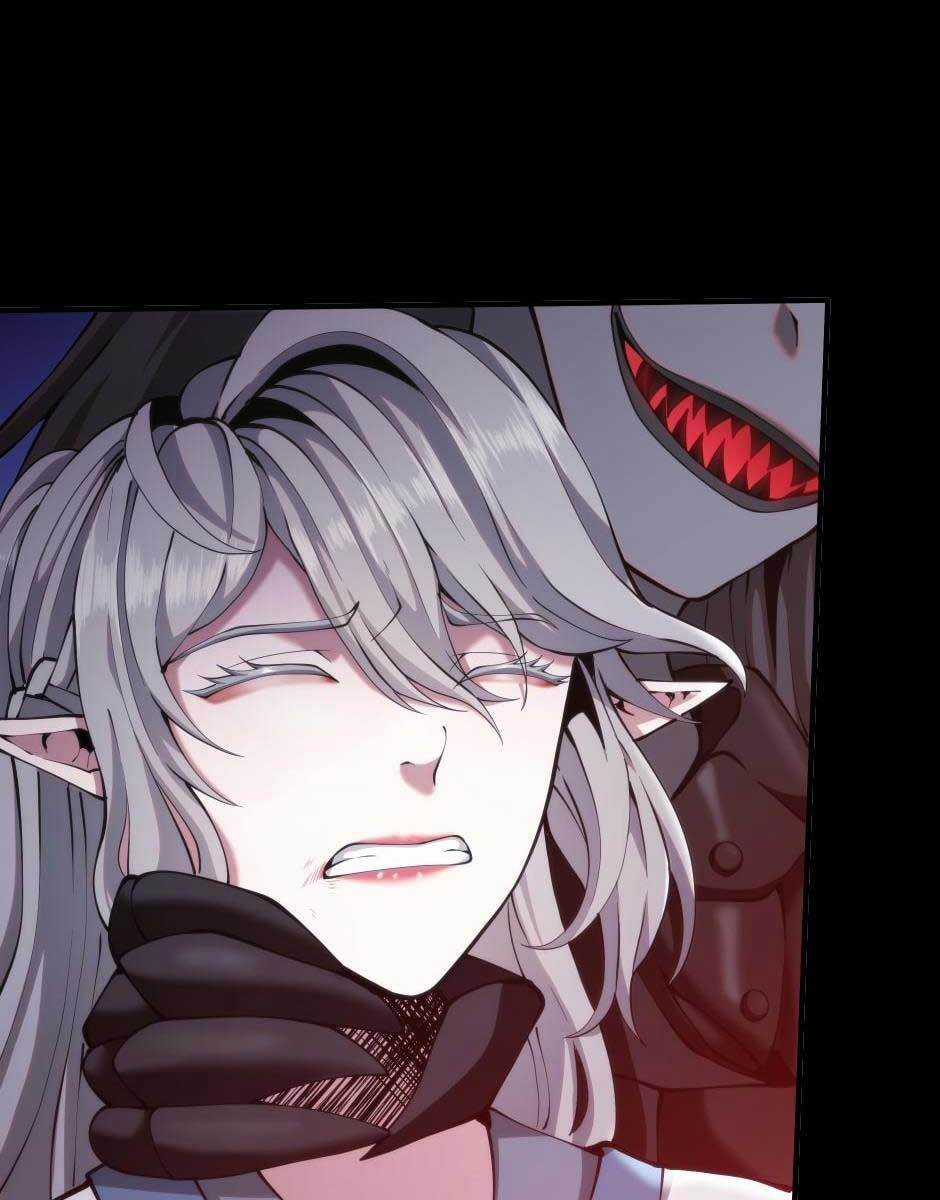 Ánh Sáng Cuối Con Đường Chương 162 trang 169