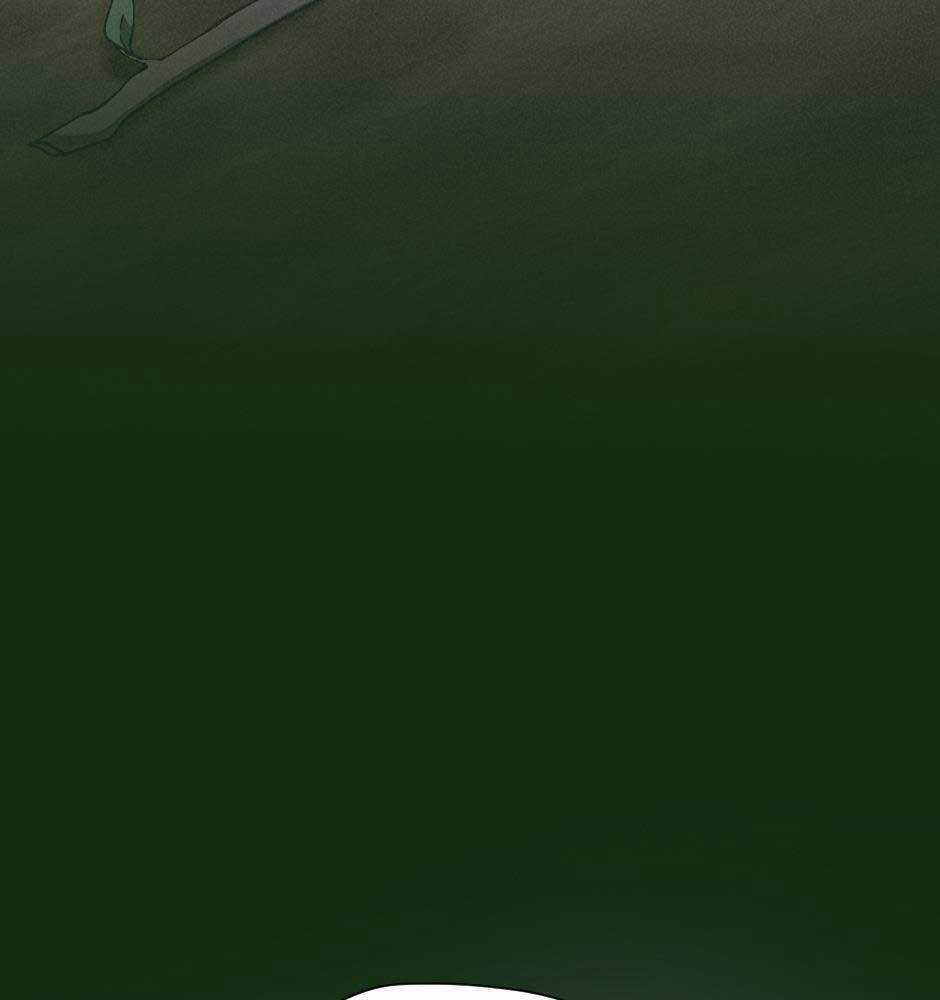 Ánh Sáng Cuối Con Đường Chương 162 trang 17