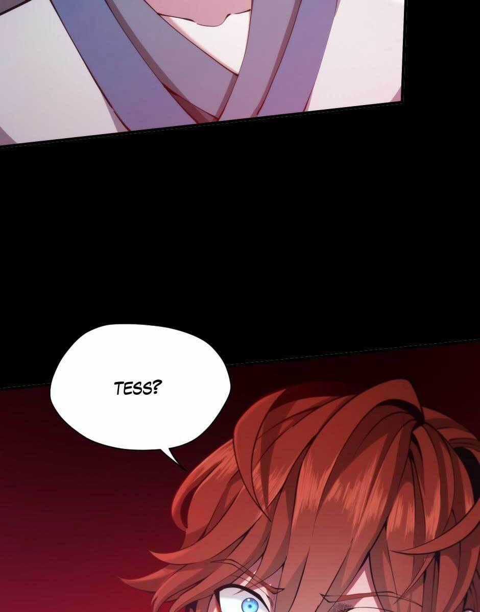 Ánh Sáng Cuối Con Đường Chương 162 trang 170