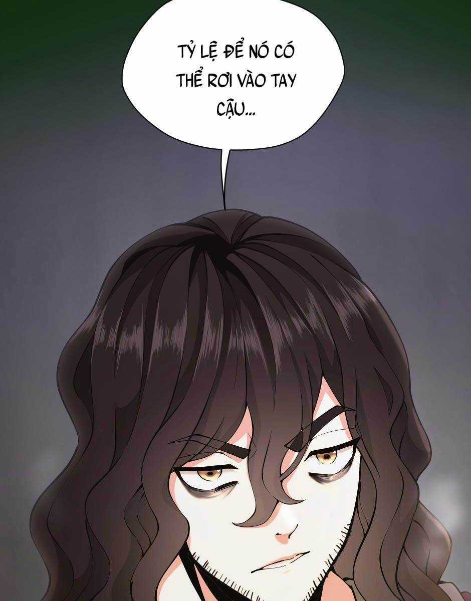 Ánh Sáng Cuối Con Đường Chương 162 trang 18