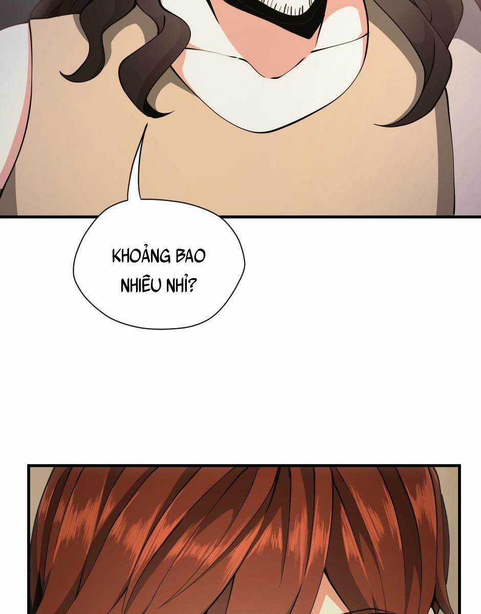 Ánh Sáng Cuối Con Đường Chương 162 trang 19