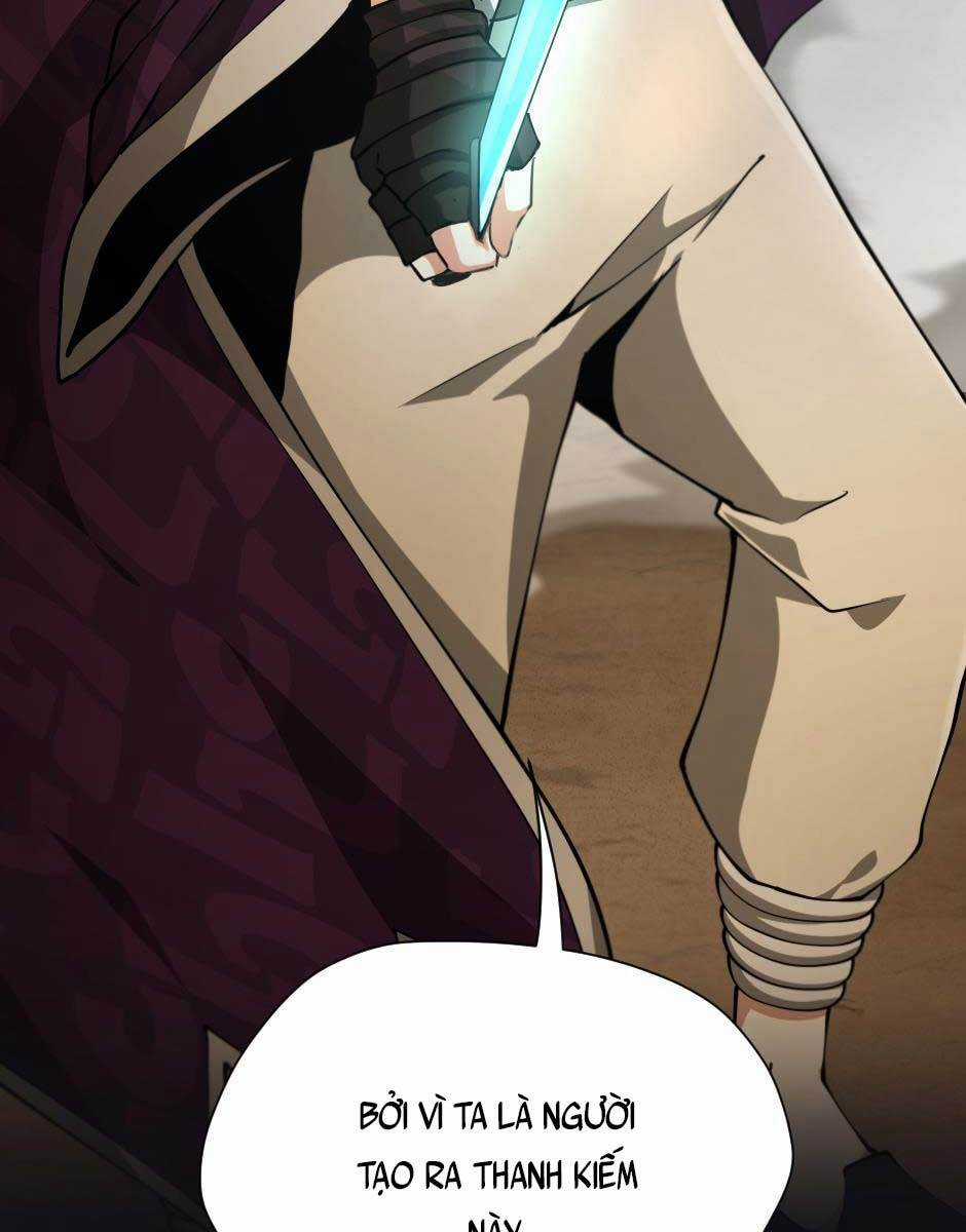 Ánh Sáng Cuối Con Đường Chương 162 trang 2