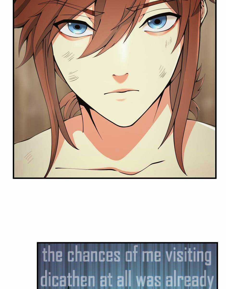 Ánh Sáng Cuối Con Đường Chương 162 trang 20