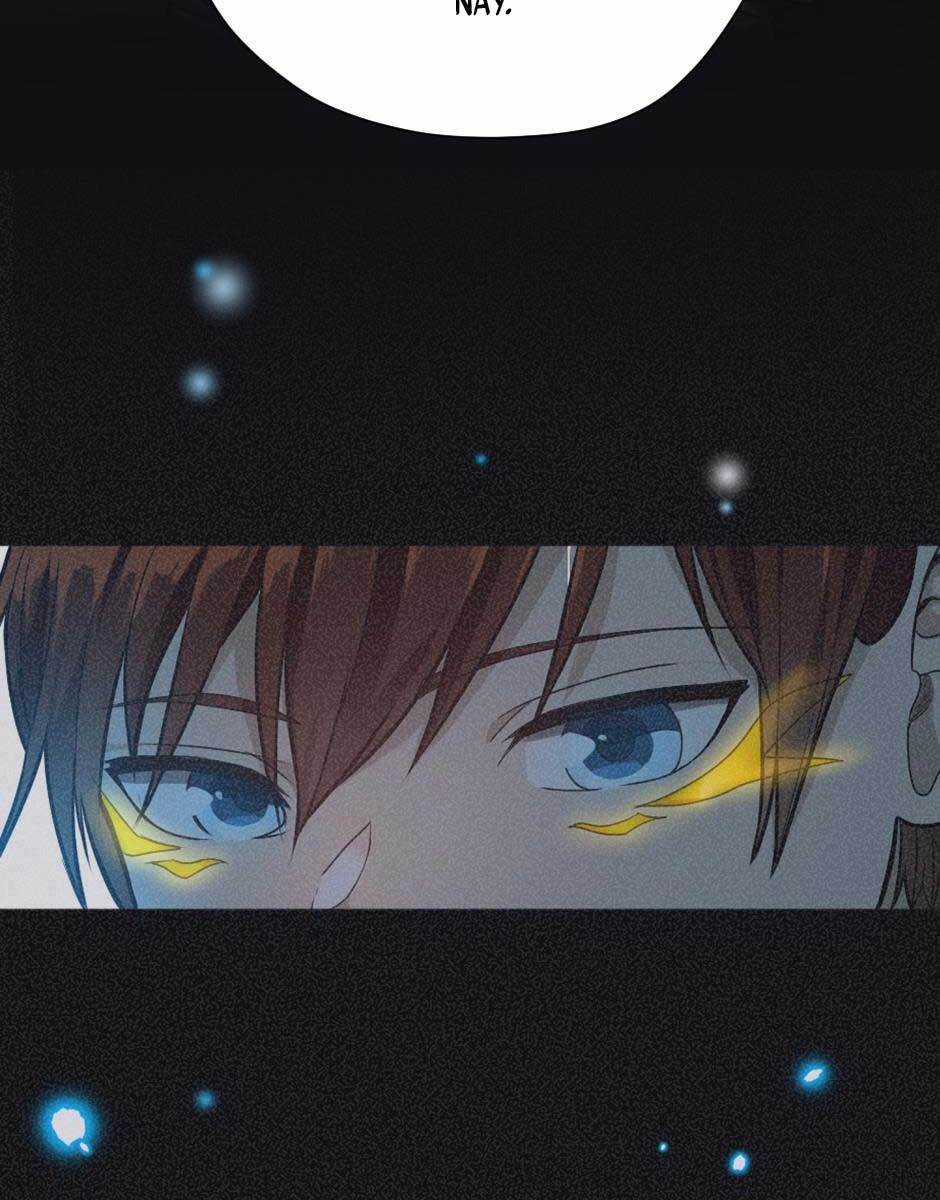 Ánh Sáng Cuối Con Đường Chương 162 trang 3