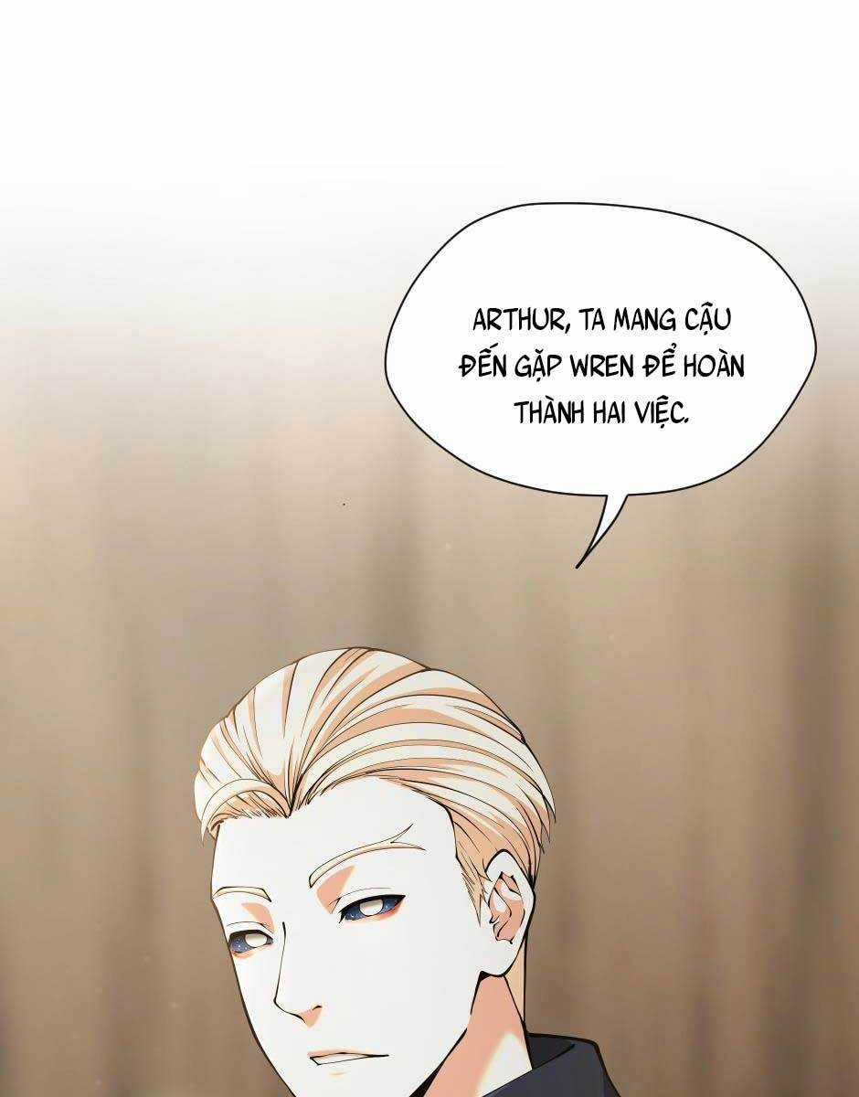 Ánh Sáng Cuối Con Đường Chương 162 trang 30