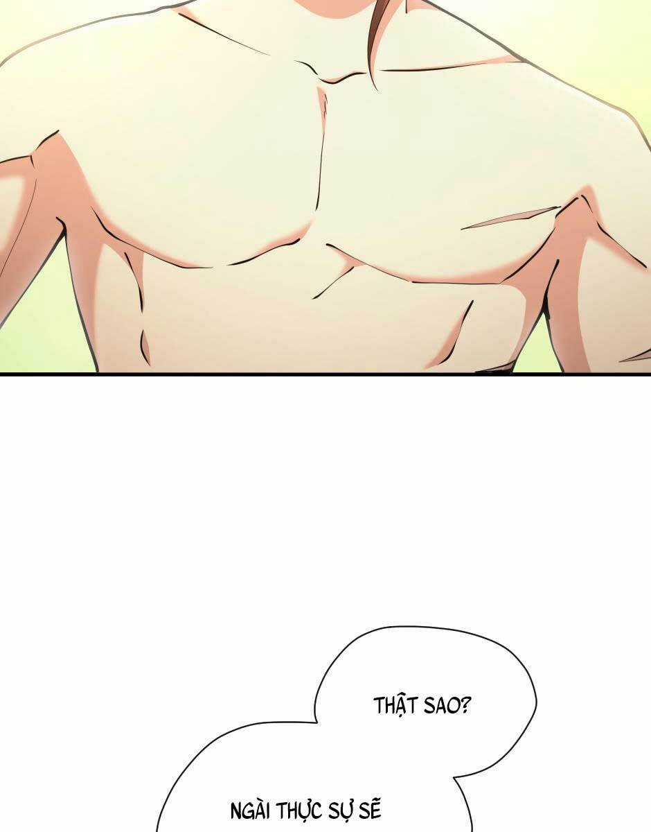 Ánh Sáng Cuối Con Đường Chương 162 trang 33