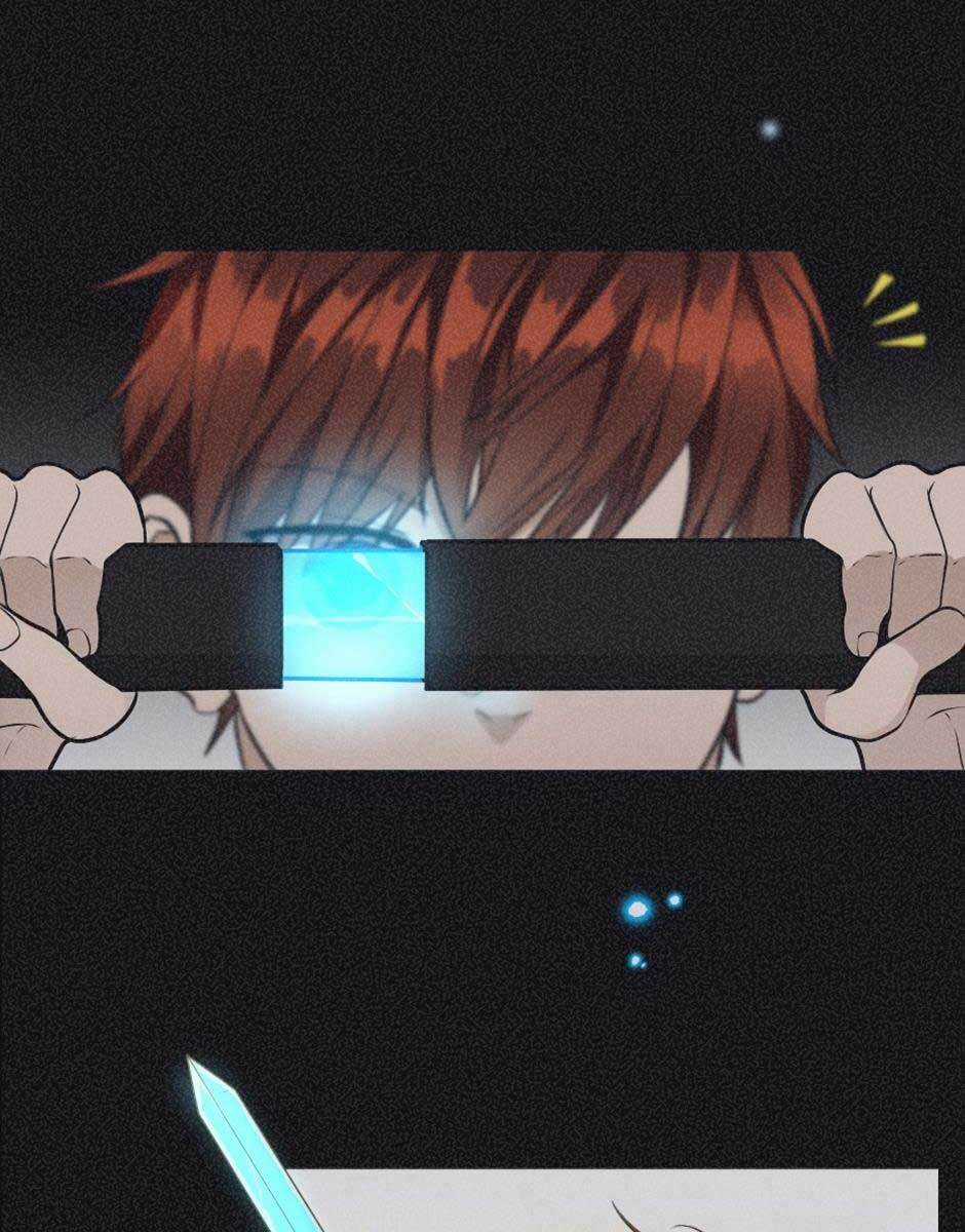 Ánh Sáng Cuối Con Đường Chương 162 trang 4