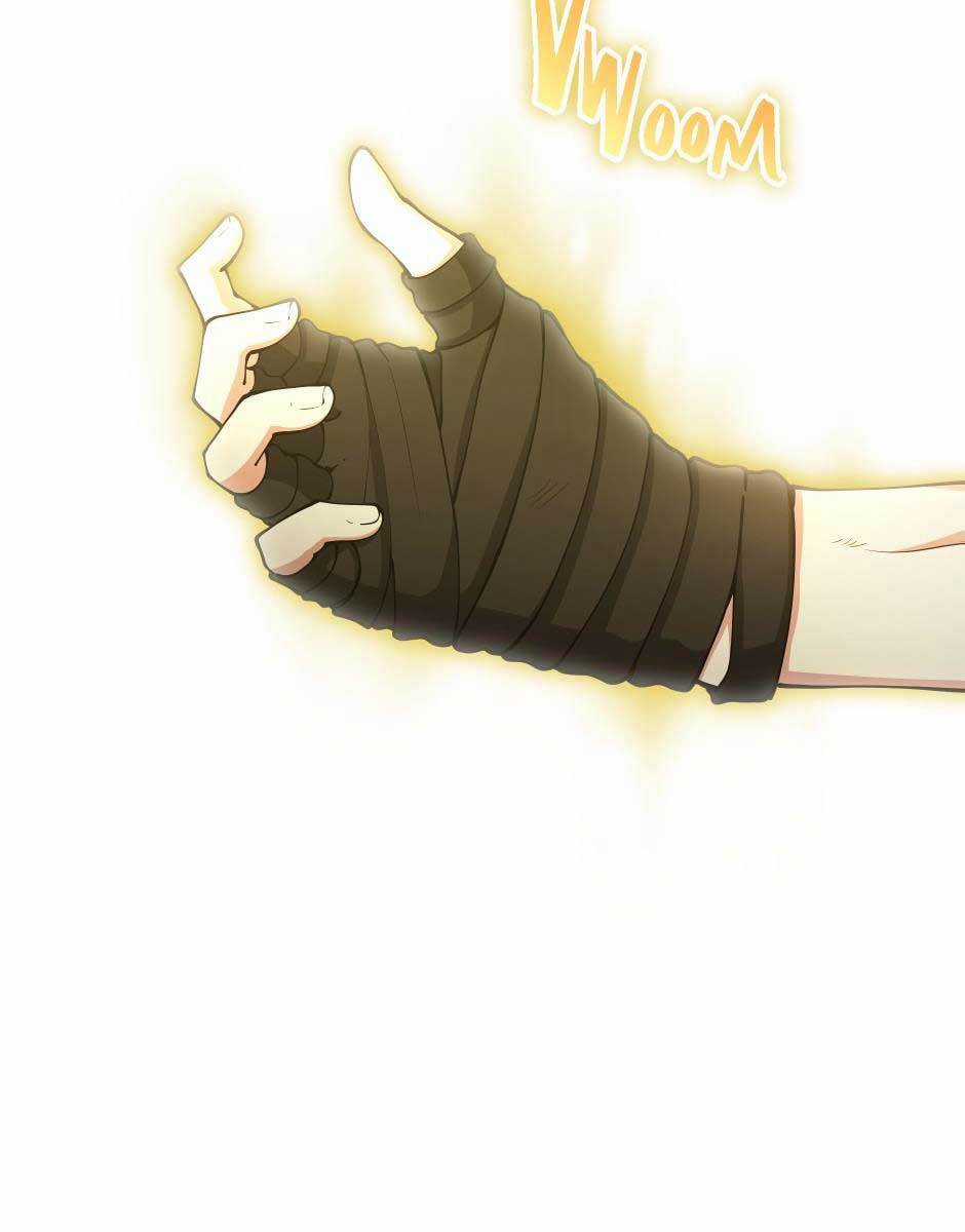 Ánh Sáng Cuối Con Đường Chương 162 trang 41