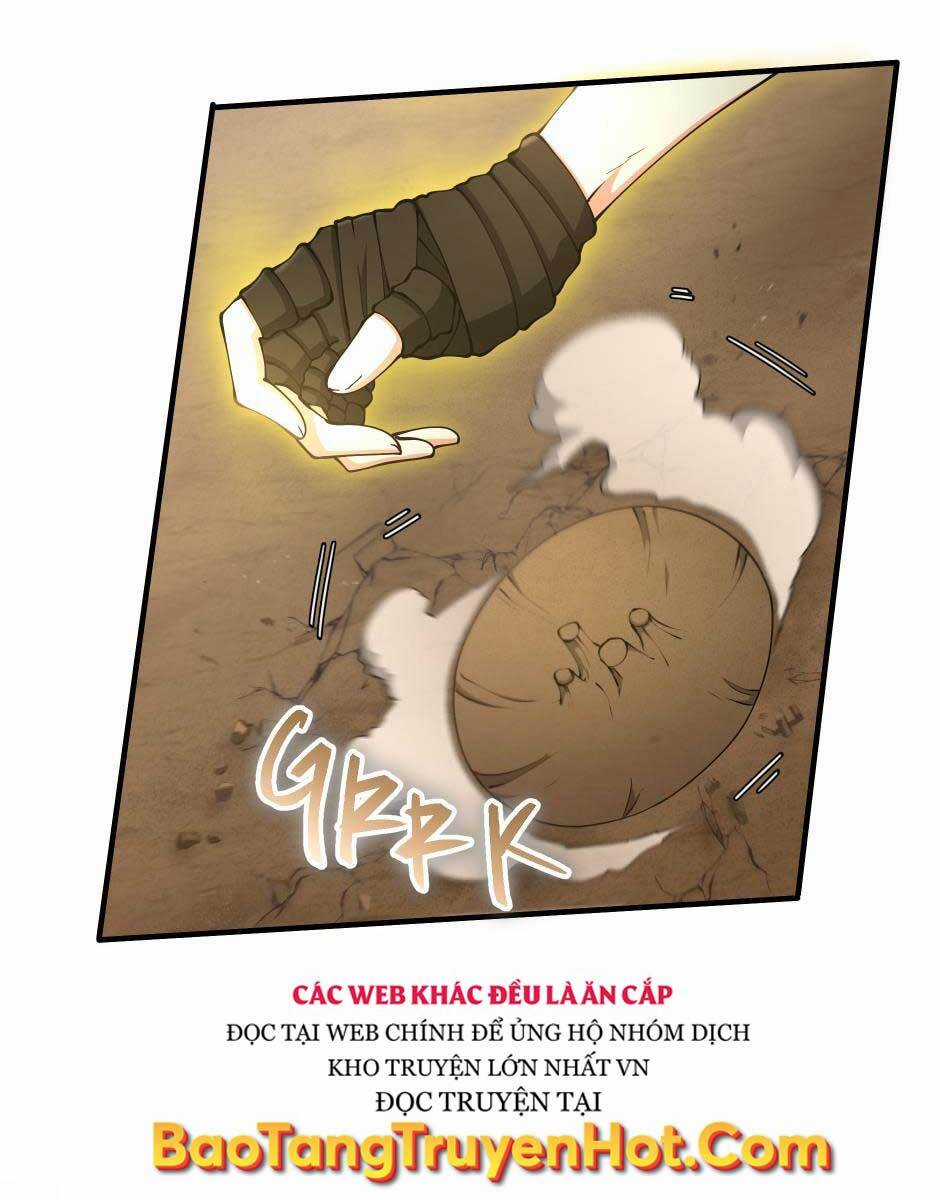 Ánh Sáng Cuối Con Đường Chương 162 trang 42