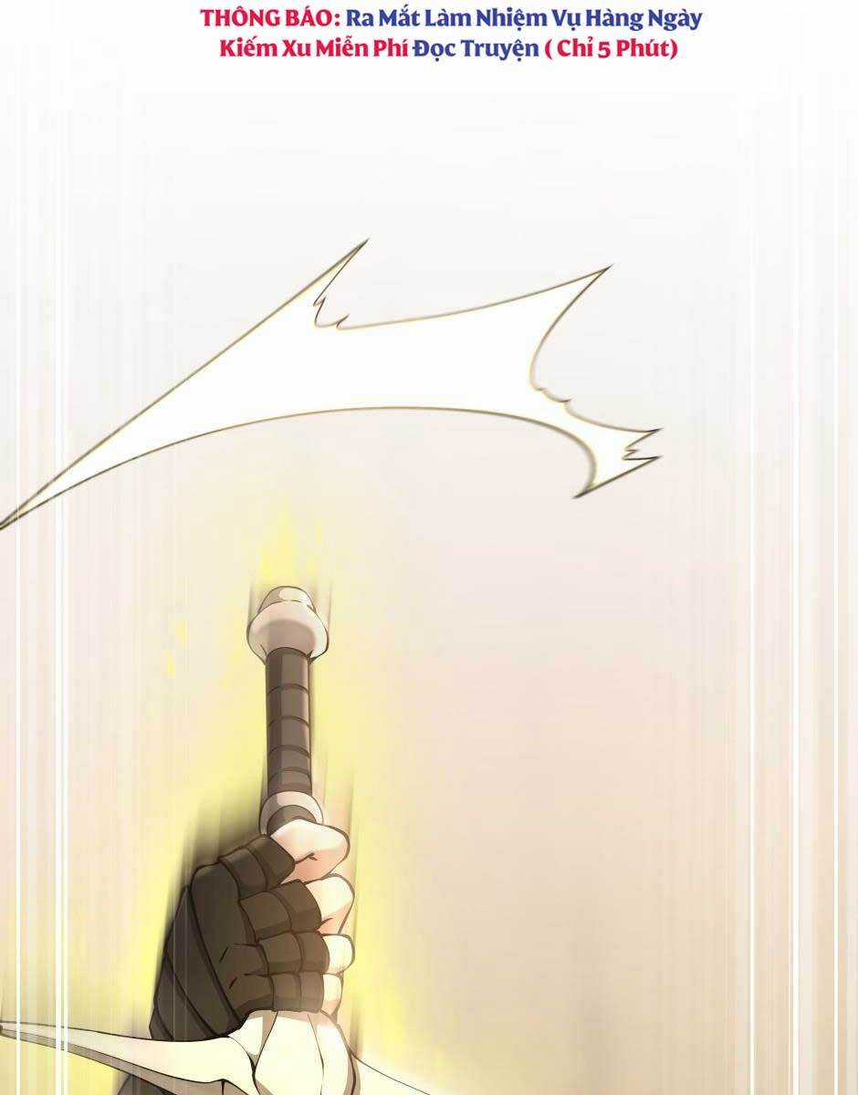 Ánh Sáng Cuối Con Đường Chương 162 trang 43