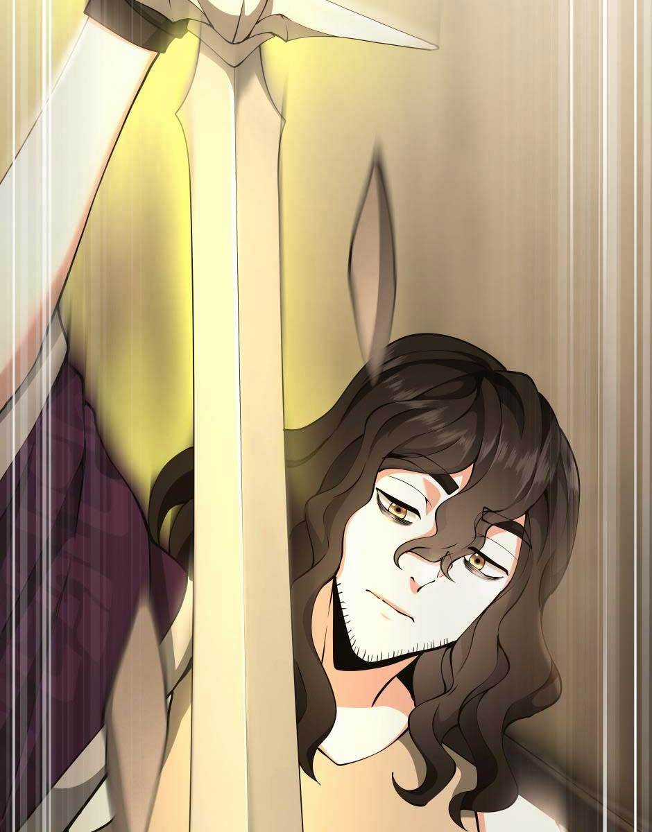 Ánh Sáng Cuối Con Đường Chương 162 trang 44