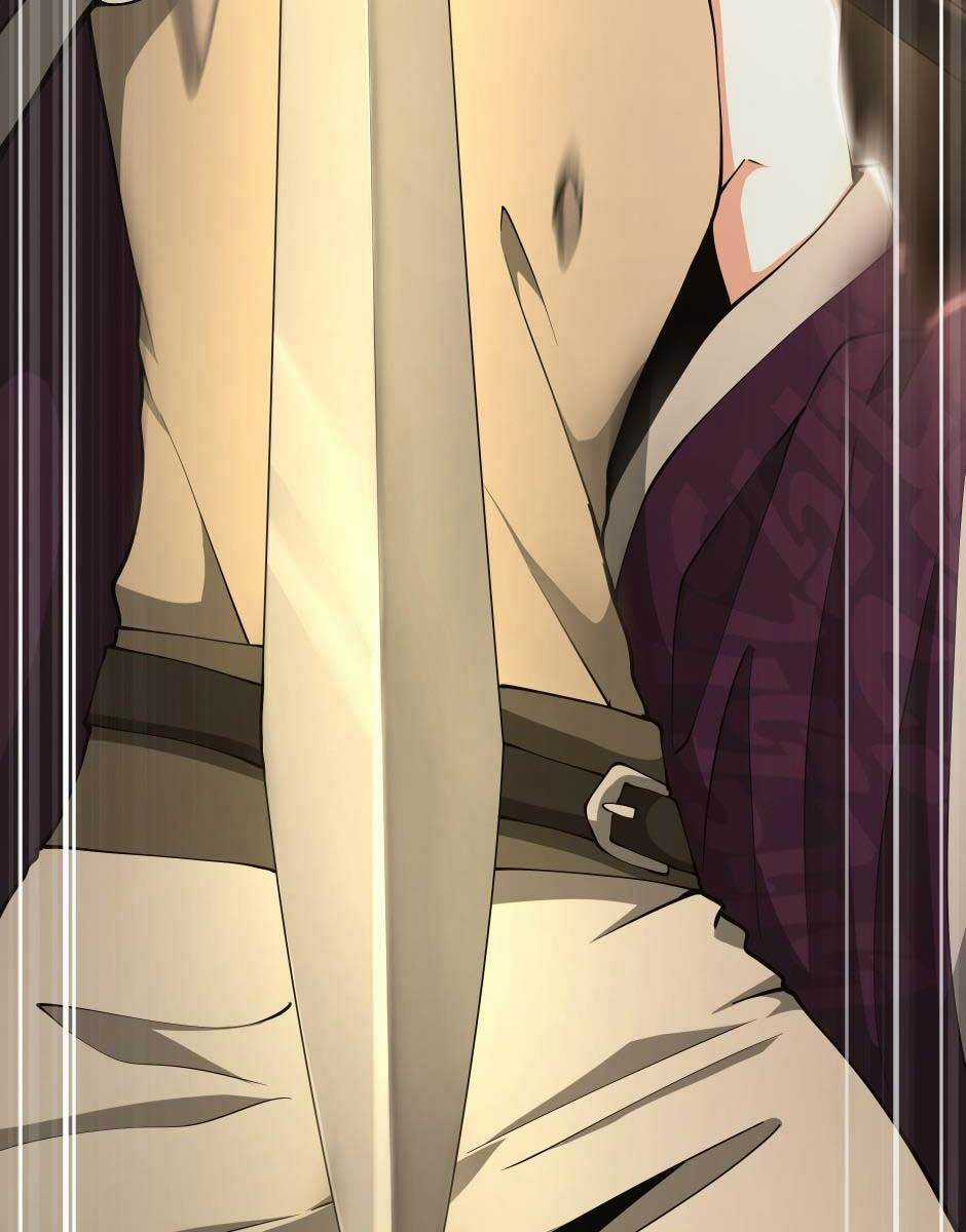 Ánh Sáng Cuối Con Đường Chương 162 trang 45