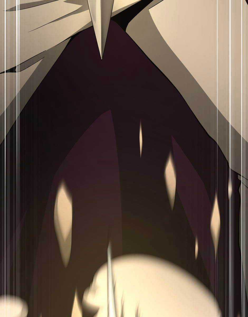 Ánh Sáng Cuối Con Đường Chương 162 trang 46