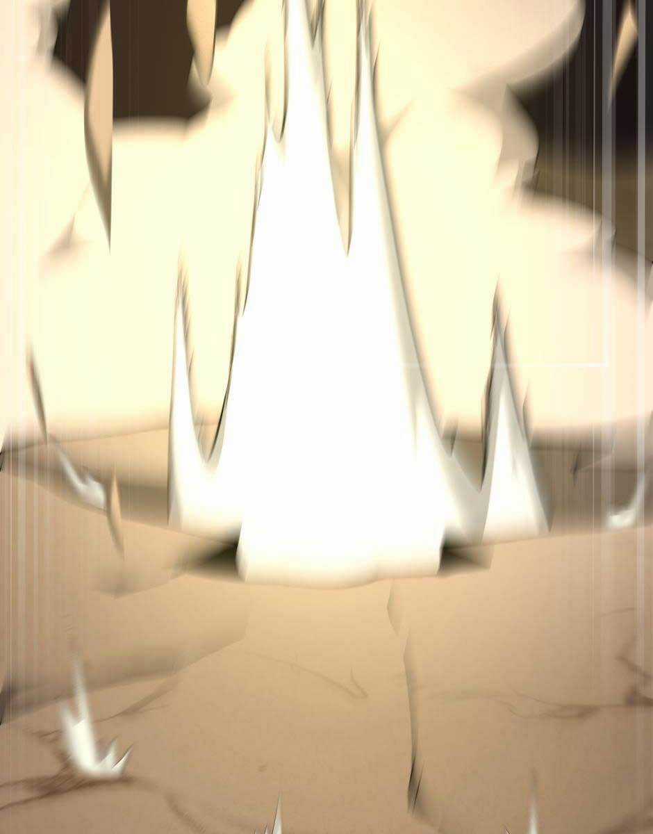 Ánh Sáng Cuối Con Đường Chương 162 trang 47