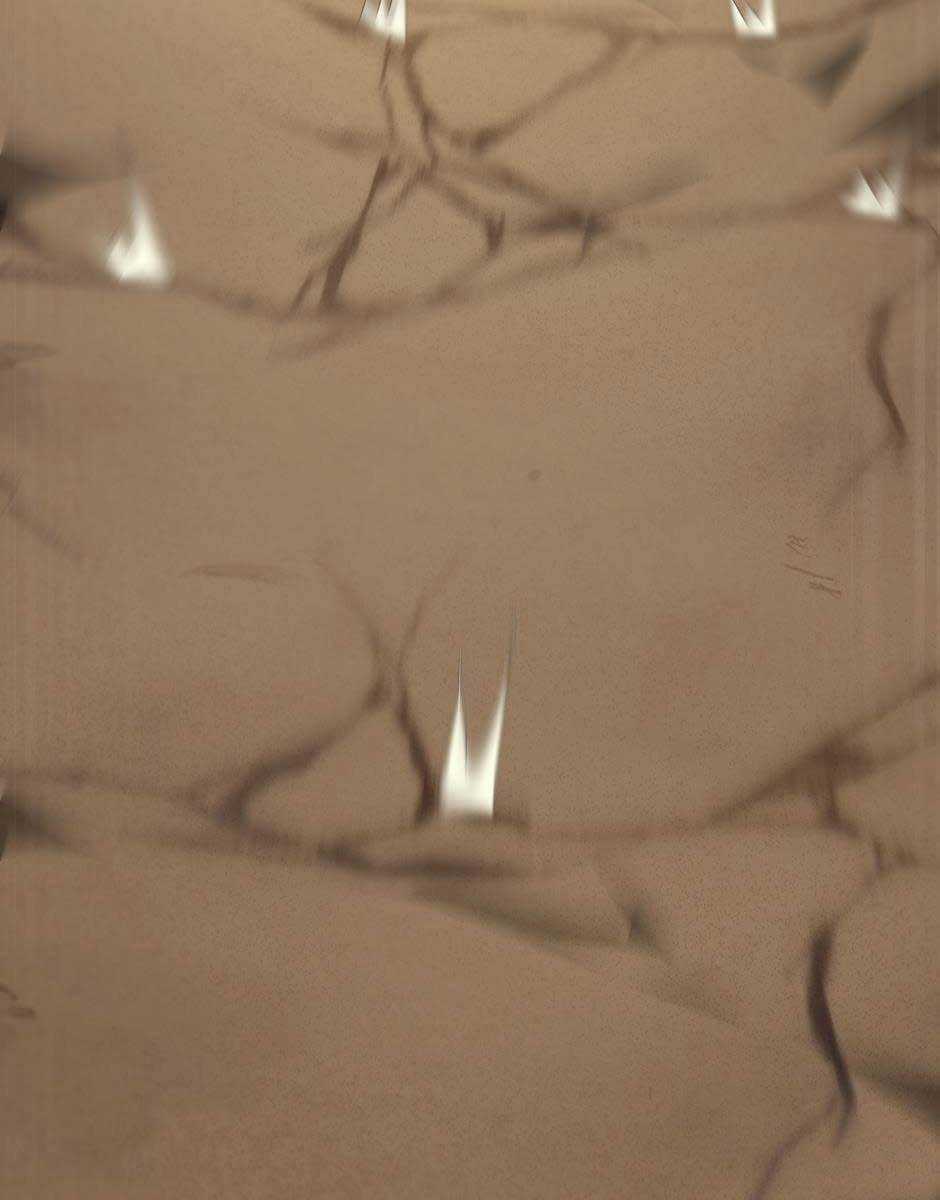 Ánh Sáng Cuối Con Đường Chương 162 trang 48