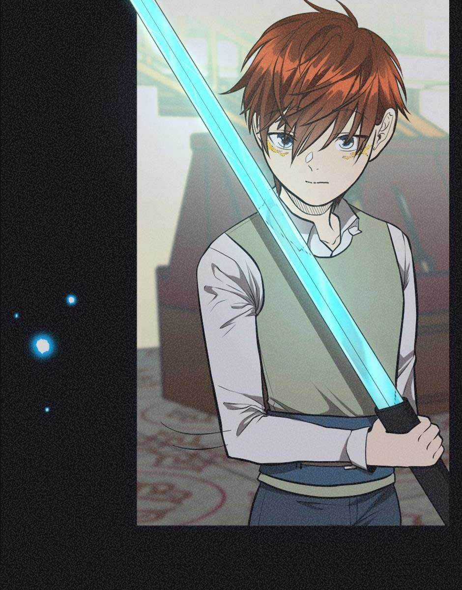 Ánh Sáng Cuối Con Đường Chương 162 trang 5