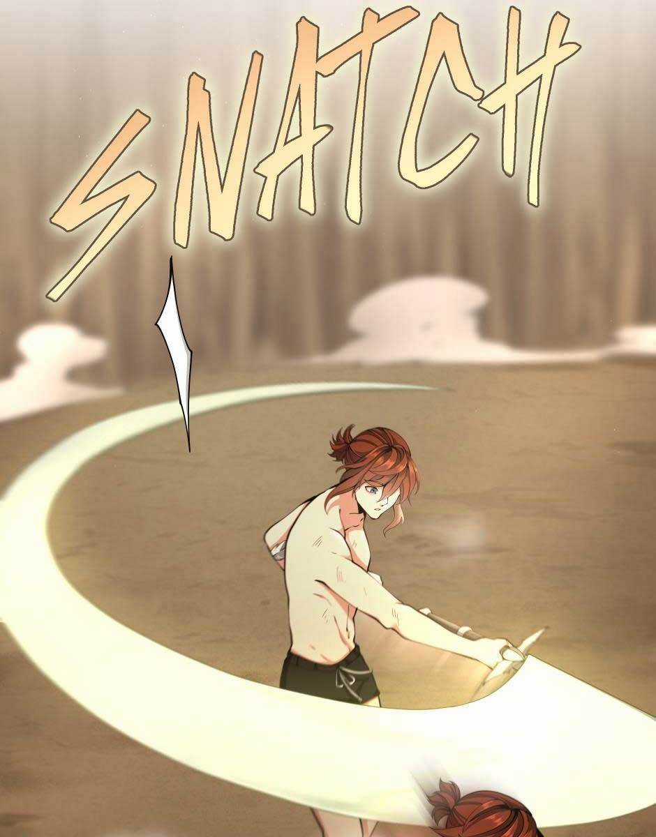 Ánh Sáng Cuối Con Đường Chương 162 trang 51