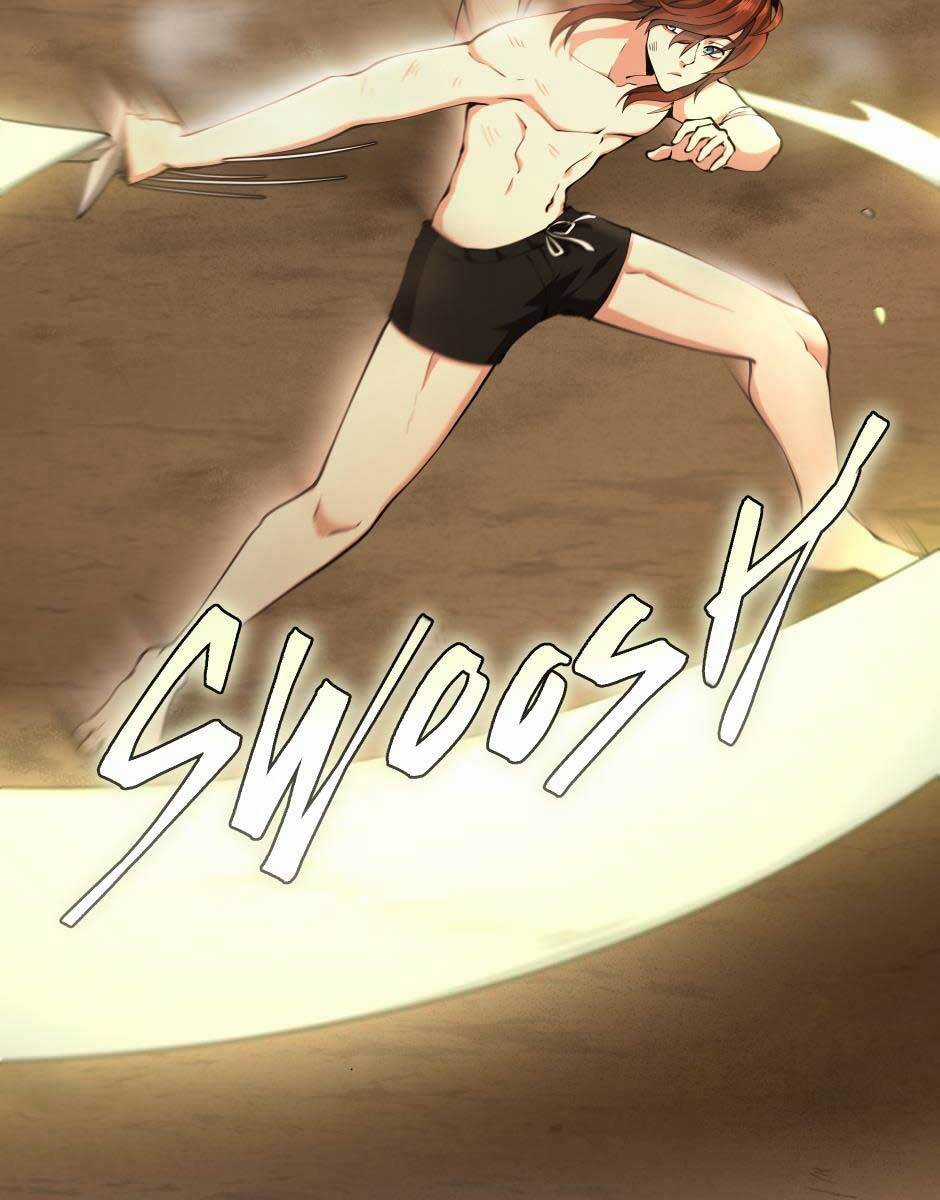 Ánh Sáng Cuối Con Đường Chương 162 trang 52