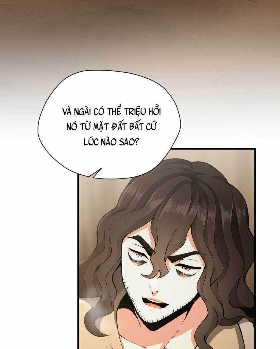 Ánh Sáng Cuối Con Đường Chương 162 trang 53