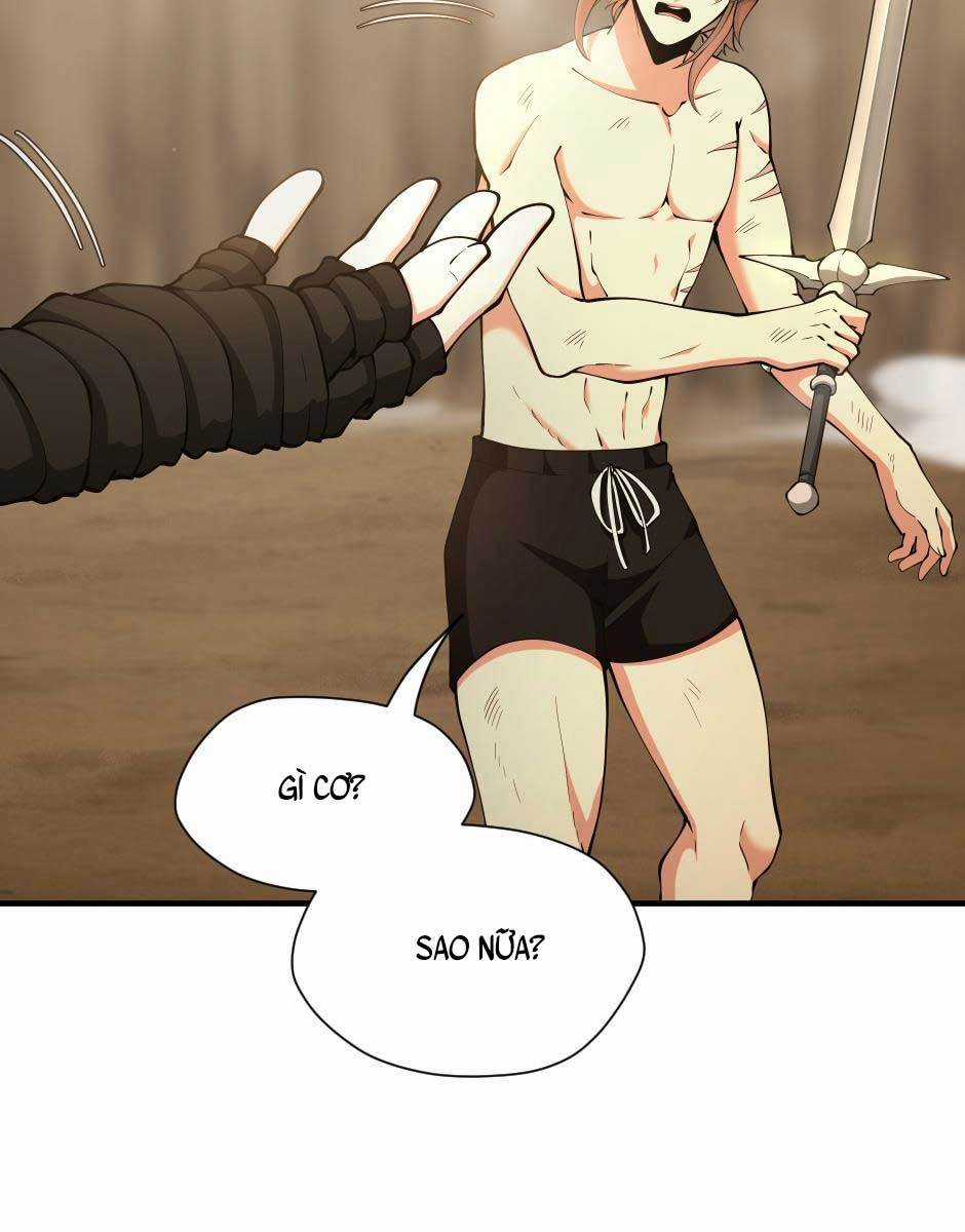 Ánh Sáng Cuối Con Đường Chương 162 trang 55