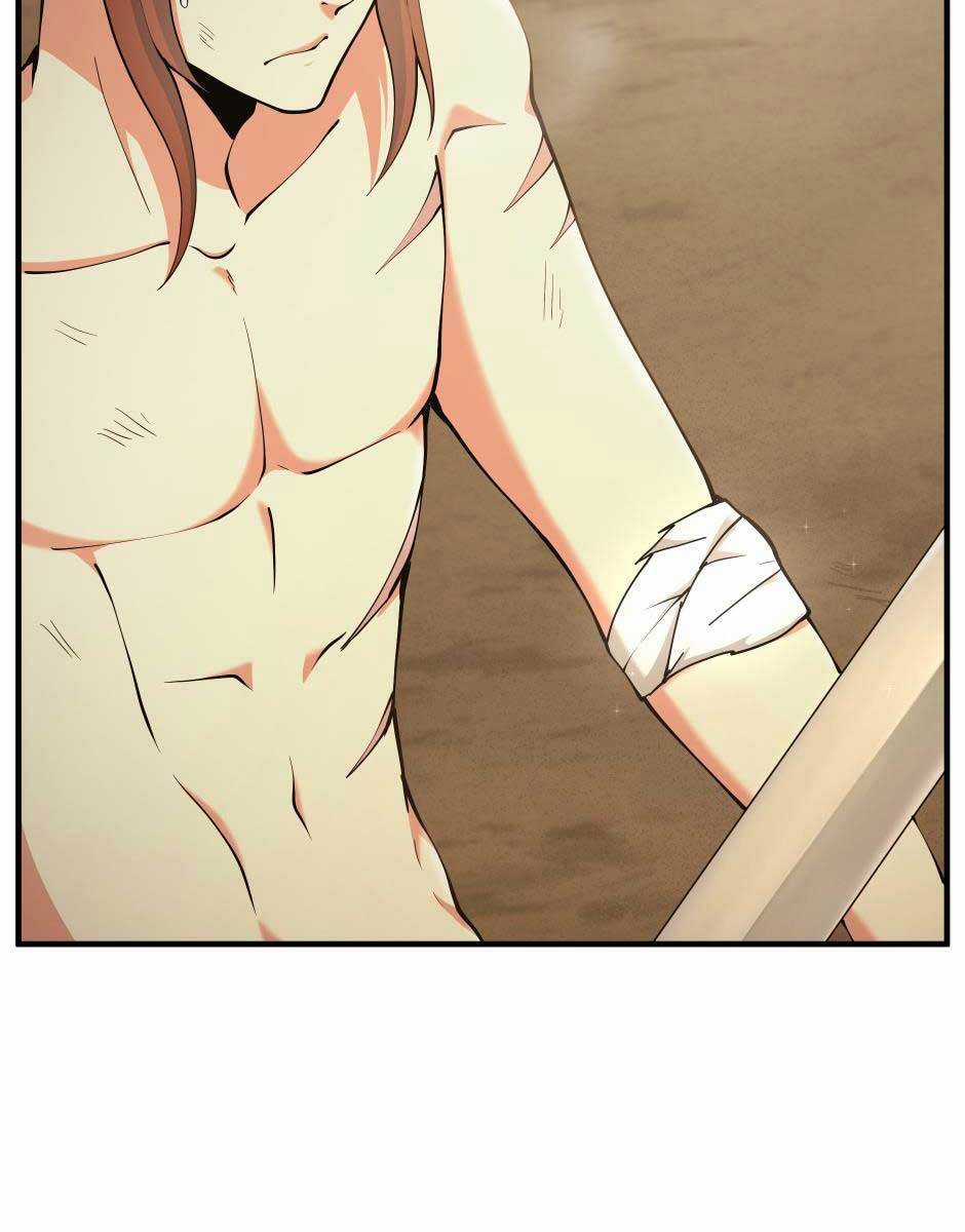 Ánh Sáng Cuối Con Đường Chương 162 trang 58