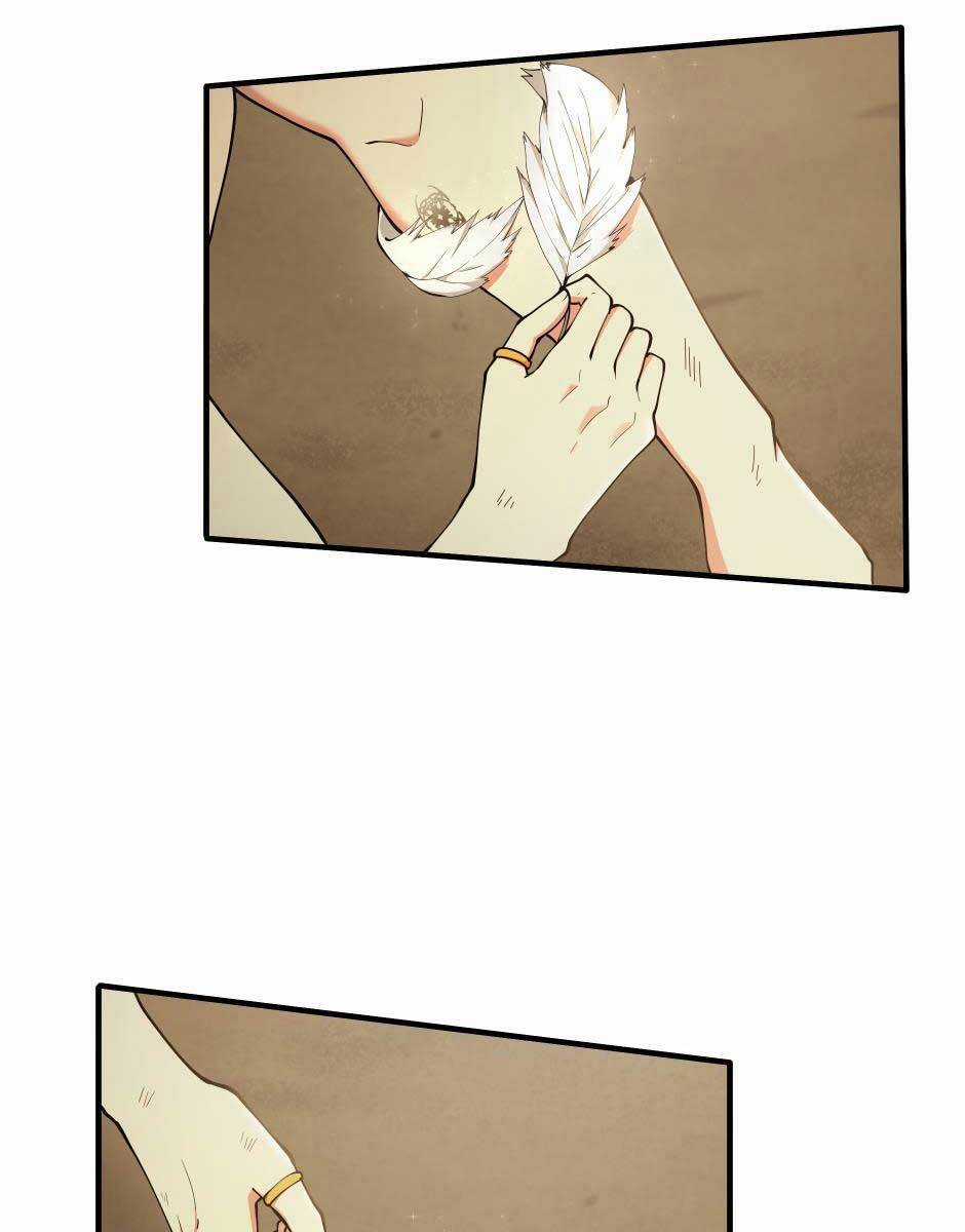 Ánh Sáng Cuối Con Đường Chương 162 trang 59