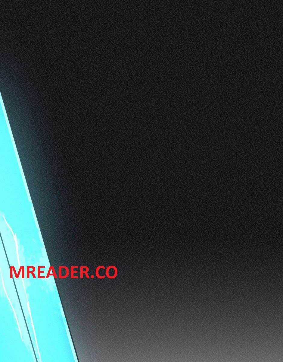 Ánh Sáng Cuối Con Đường Chương 162 trang 6